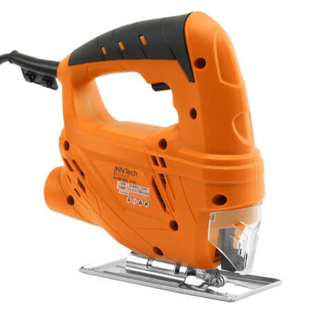 เครื่องเลื่อยจิ๊กซอ INNTECH รุ่น IT-431 720 วัตต์_5